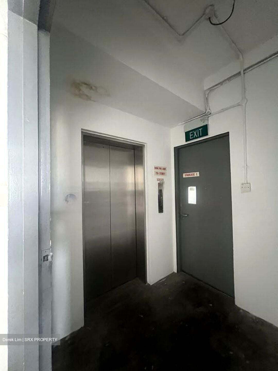 Lorong 8 Geylang (D14), Office #567990941